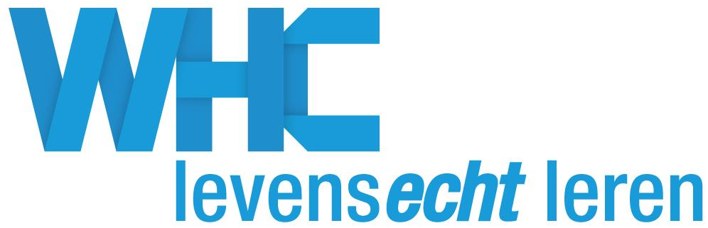 WHC Westereen
